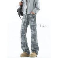 cms/erpbt/backend/web/uploads/erp/collection/images/Men Clothes/XINBAIHUI/EN0208799/img_b/EN0208799_img_b_4